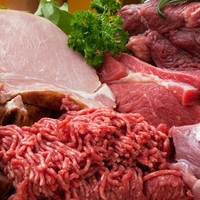 Ette tavan fiyat 34 TL ama...