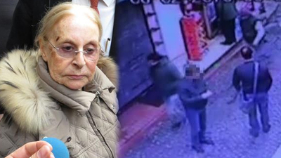 Dehşeti yaşamıştı! Şişli'deki domuz bağı cinayetinde yeni gelişme!