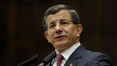 "ABD'ye o belgeleri göndereceğim"