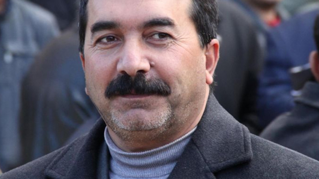 Karayılan'ın kardeşi gözaltında!