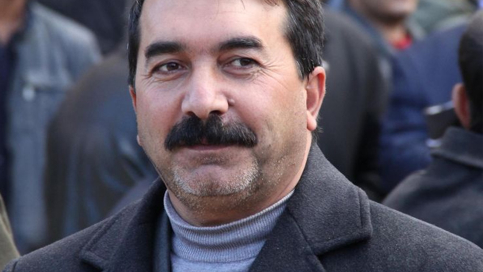 Karayılan'ın kardeşi gözaltında!