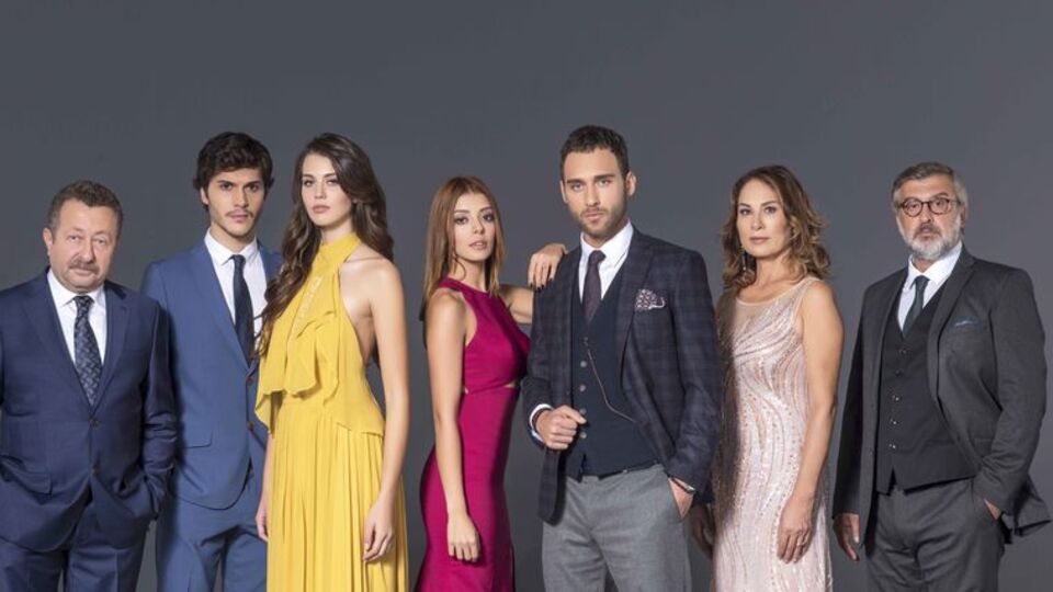 Sude ve Bulut'un şüpheleri artıyor