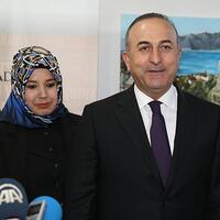 Dışişleri Bakanı'ndan kritik operasyon açıklaması