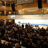 Suriye konusunda umut az!