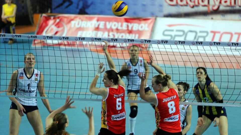 Fener set vermeden yener!