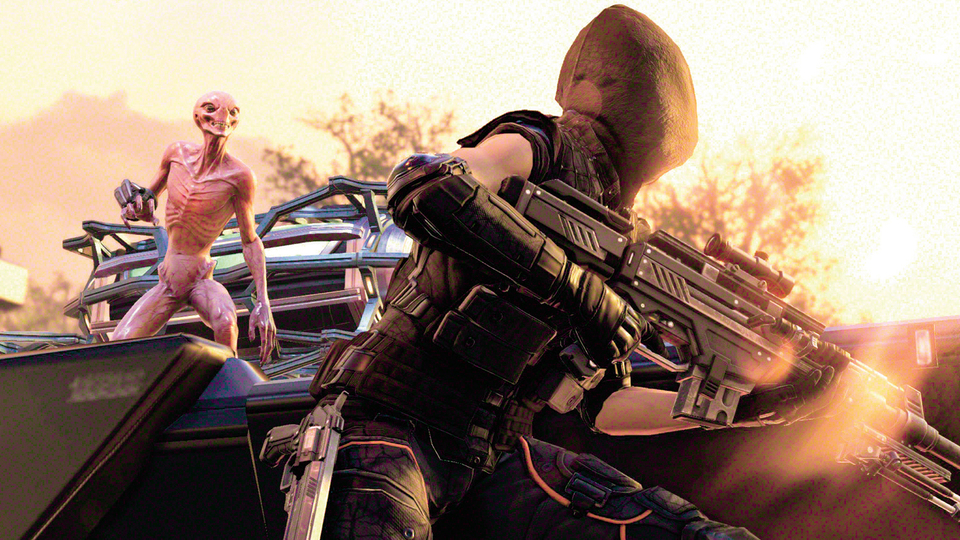 2016'da oyun içerikleri