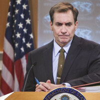 ABD'den YPG'ye uyarı