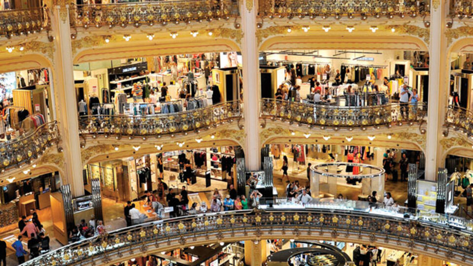 Türkiye dünyayı ikiye katladı