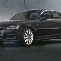 Kaç paralık araba almalısınız?