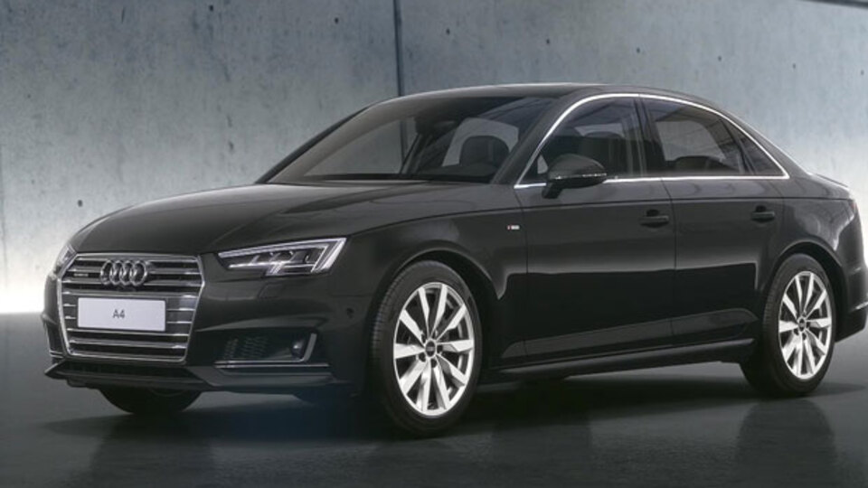 Kaç paralık araba almalısınız?