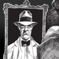 En çok satan aşk hikâyesi!