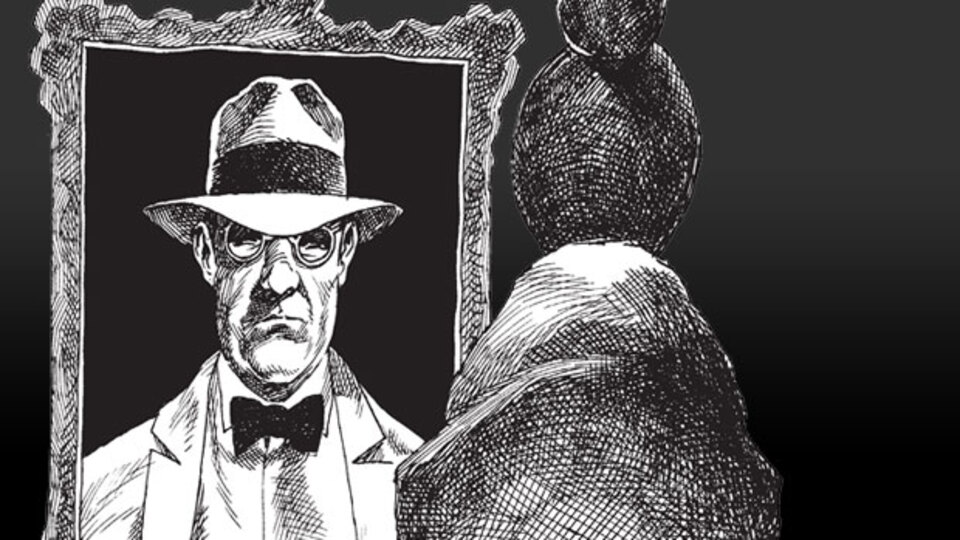 En çok satan aşk hikâyesi!