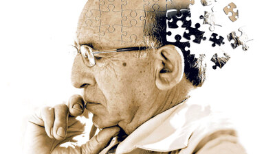 Alzheimer'ın çaresi kolesterol ilaçları mı?