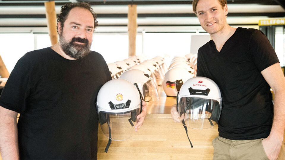 "Her ay yok artık diyorum ama..."