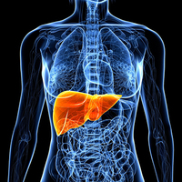 Karaciğer kanseri önlenebilir mi?