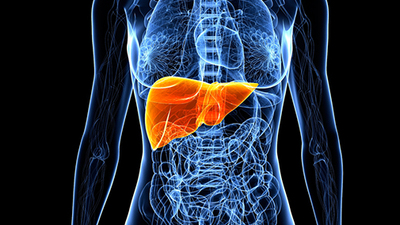 Karaciğer kanseri önlenebilir mi?