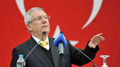 1 oyla kazandı, 18 yılı devirdi!