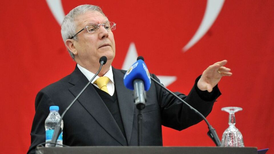 1 oyla kazandı, 18 yılı devirdi!