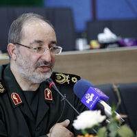 İran, Suudi Arabistan'ı uyardı: Şer odaklarının...