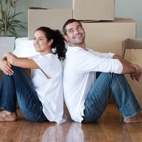 Evlilikte aşkı öldüren 8 neden!