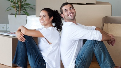 Evlilikte aşkı öldüren 8 neden!