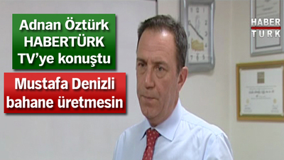 "G.Saray'ın 5 yıl boyunca futbola ayırabileceği para..."