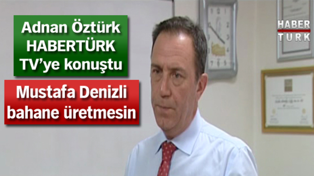 "G.Saray'ın 5 yıl boyunca futbola ayırabileceği para..."
