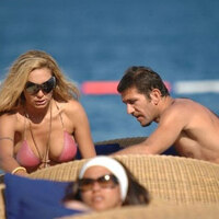 Bardağı taşıran son damla!