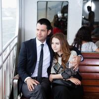 "Evlenmeni istemiyoruz"