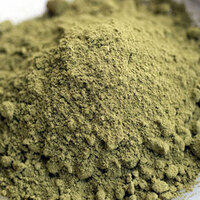 Ayağa sürülen kınanın bakın ne faydası varmış...