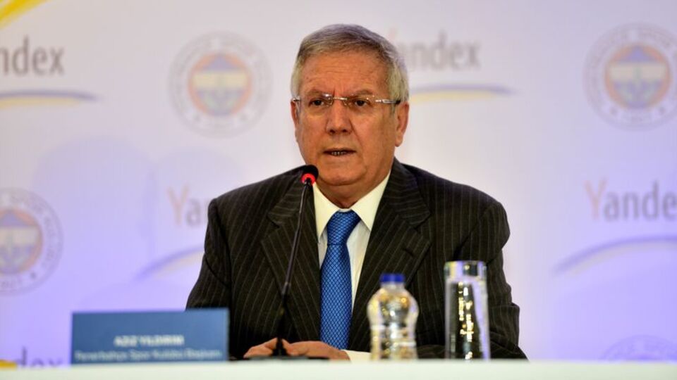 Yıldırım'ın 19.yılı