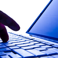 İki teknoloji devi anlaştı