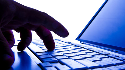 İki teknoloji devi anlaştı