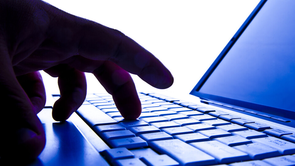 İki teknoloji devi anlaştı