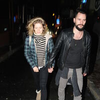 "Temmuz'da düğüne beklerim"