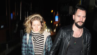 "Temmuz'da düğüne beklerim"