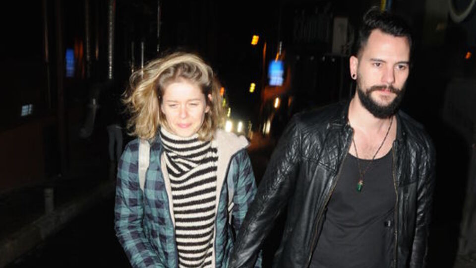 "Temmuz'da düğüne beklerim"