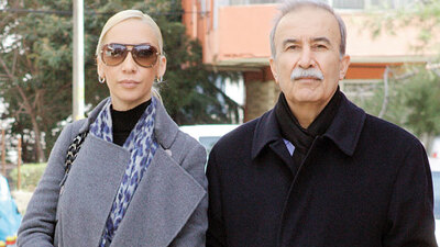 "Keşke polis olmasaydım"