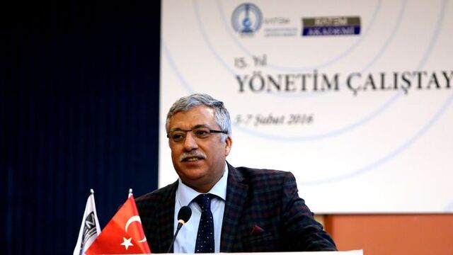 100'ün üzerinde kanal kapatılıyor