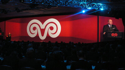 2015 cirosu 69,5 milyar TL oldu