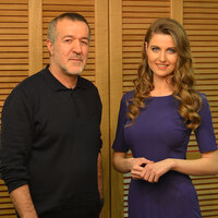 Sevginin tanımı nedir? Bu yüzden mi sevemiyoruz?