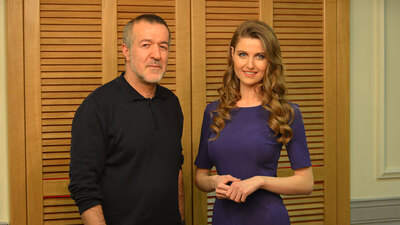 Sevginin tanımı nedir? Bu yüzden mi sevemiyoruz?