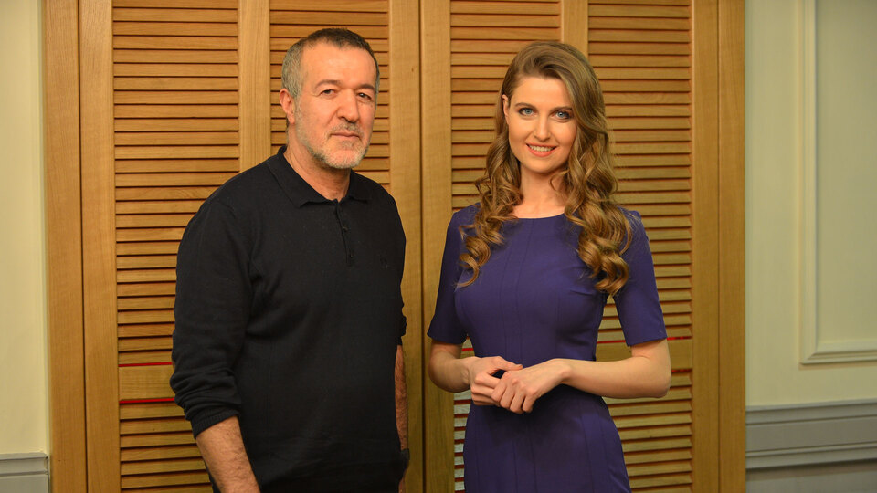 Sevginin tanımı nedir? Bu yüzden mi sevemiyoruz?