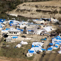 Hatay'da acı haber: 1 asker şehit