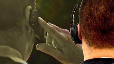 143 polis hakim karşısında