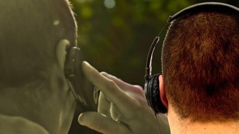 143 polis hakim karşısında