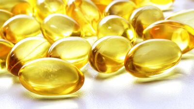 Balık yağlarındaki tehlikeyi biliyor musunuz?