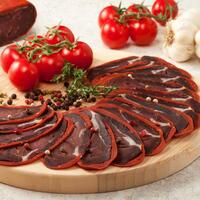 Sucuk ve pastırma sevenlere kötü haber!