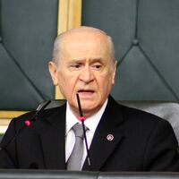 Bahçeli için son 15 gün!
