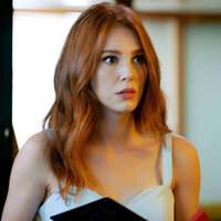 "Onu ben şöhret yaptım"